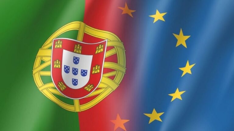 98a1ed13c2d79df8ec542edc9019c738