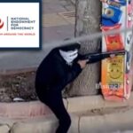 9ad083f5e0131206ed6e5d63cad1aa37