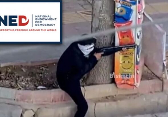 9ad083f5e0131206ed6e5d63cad1aa37