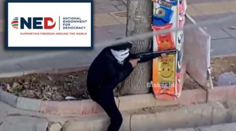 9ad083f5e0131206ed6e5d63cad1aa37