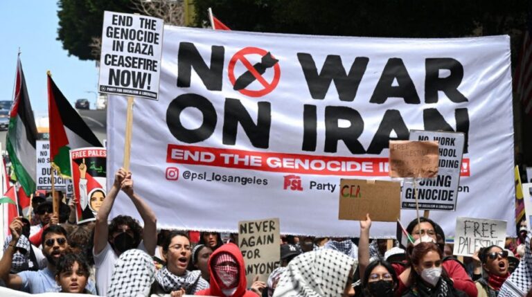 9eaf3d802a5b6990a89fdb391693abcb