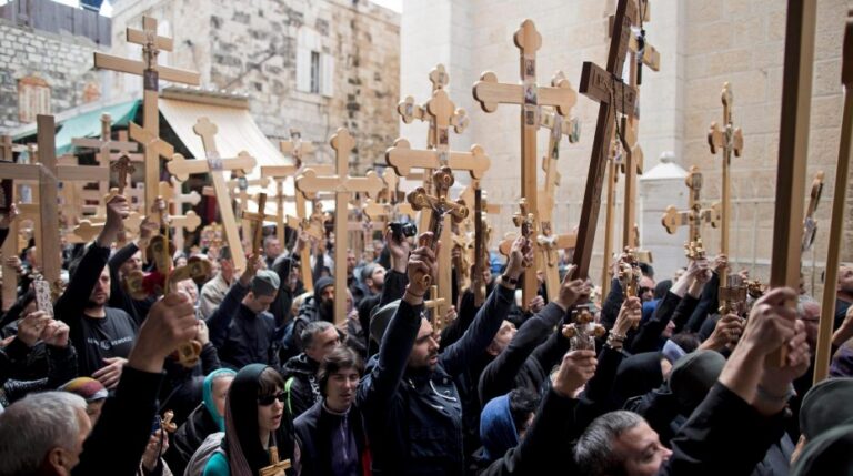 a0153e3595e1560e7cf88f0220c11423