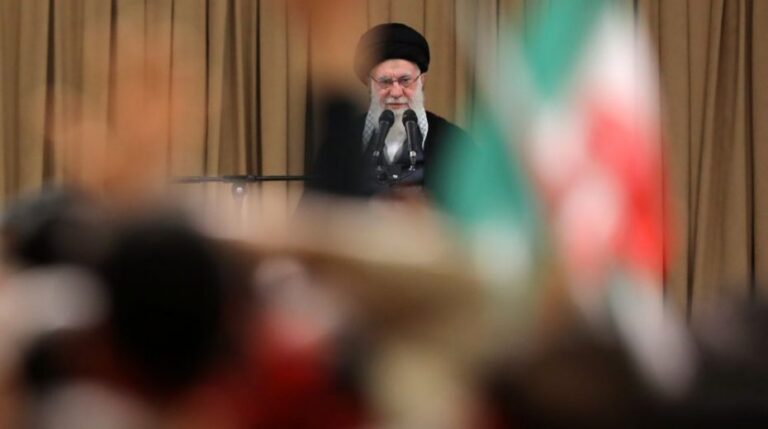 a01d43732ba6ce1e48953d95b9e99cda