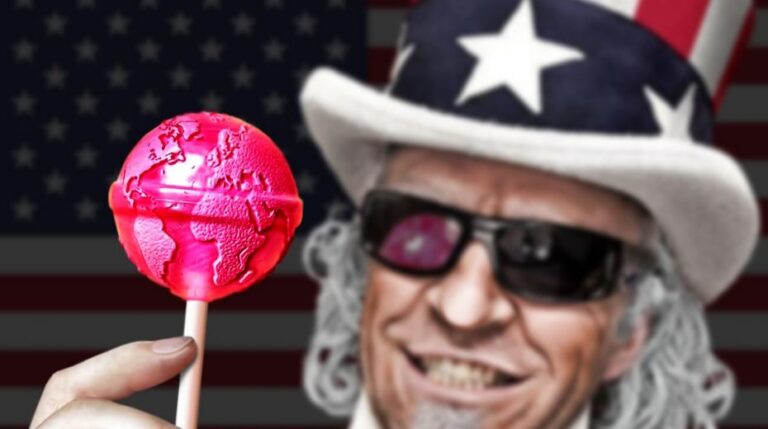 a44f3bbaae6ba9889392b3c79e4a906d