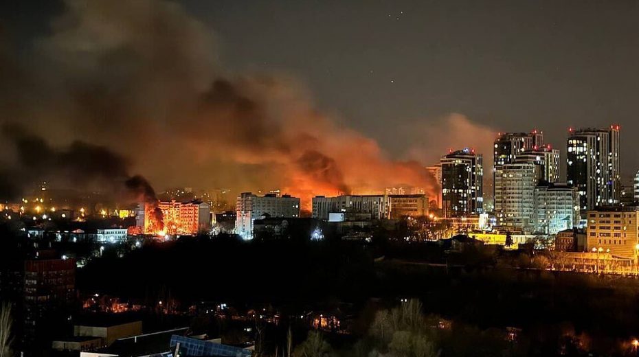 a52c7c76f888d6699cc2c7a3f4301960