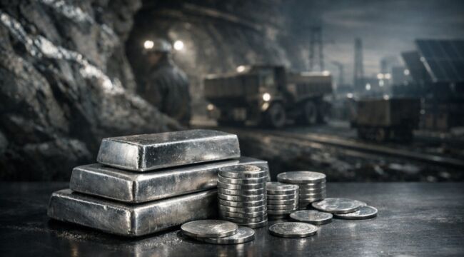 ab0cbe46b52aae813921bc6ac7e36387