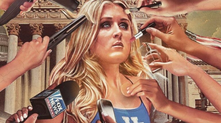 b7e56e80b67afeb28ea432c07334dd51