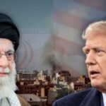 bbc3706a72d601e3b9d8c9b18745c21f