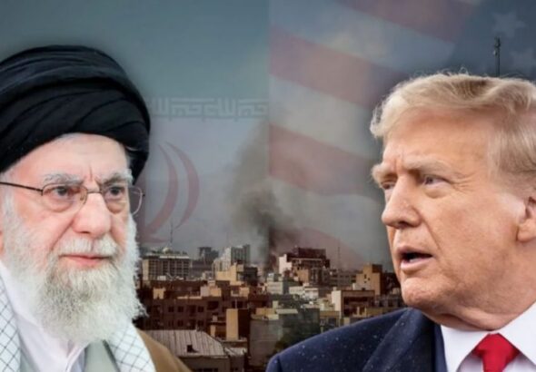 bbc3706a72d601e3b9d8c9b18745c21f