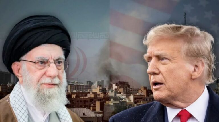 bbc3706a72d601e3b9d8c9b18745c21f