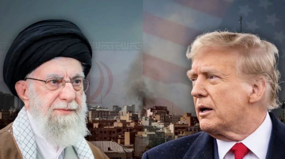 bbc3706a72d601e3b9d8c9b18745c21f