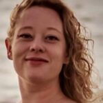 bc57da4fa10010bdf184fdfdc55bd461