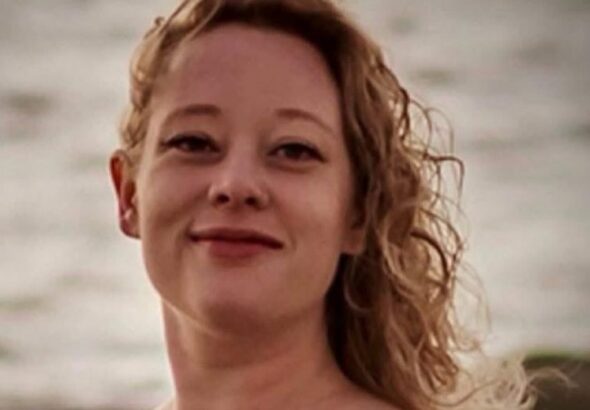 bc57da4fa10010bdf184fdfdc55bd461