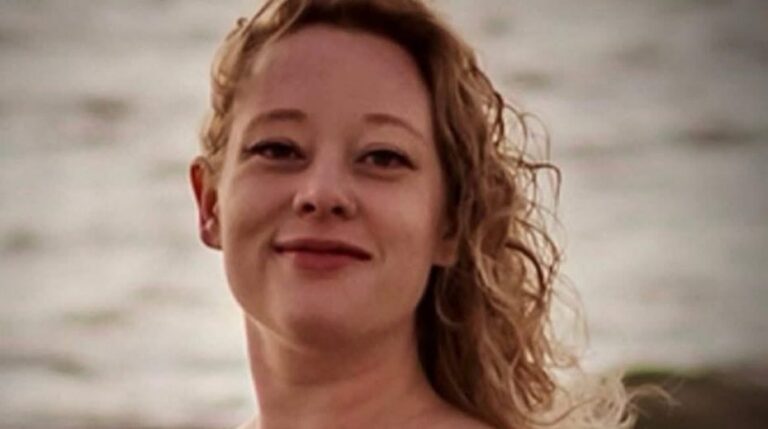 bc57da4fa10010bdf184fdfdc55bd461