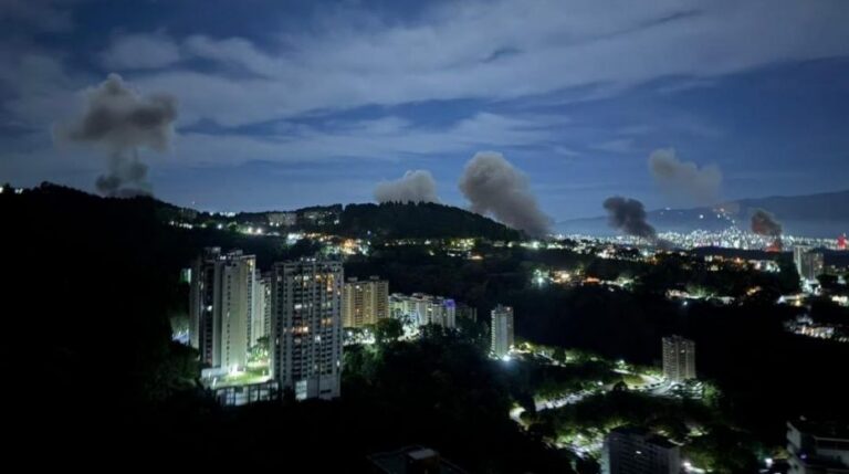 bda02ae5aef2fdcd472de79a73d69b34