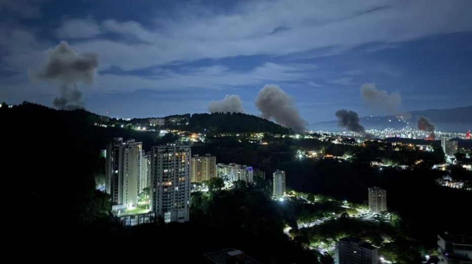 bda02ae5aef2fdcd472de79a73d69b34