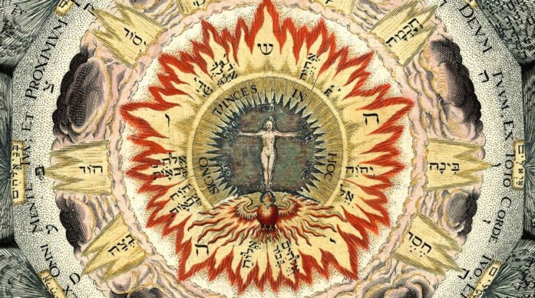 be5aea20172ca846fd831f7d13b82577