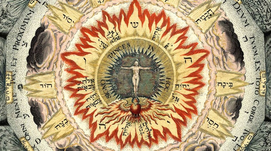 be5aea20172ca846fd831f7d13b82577