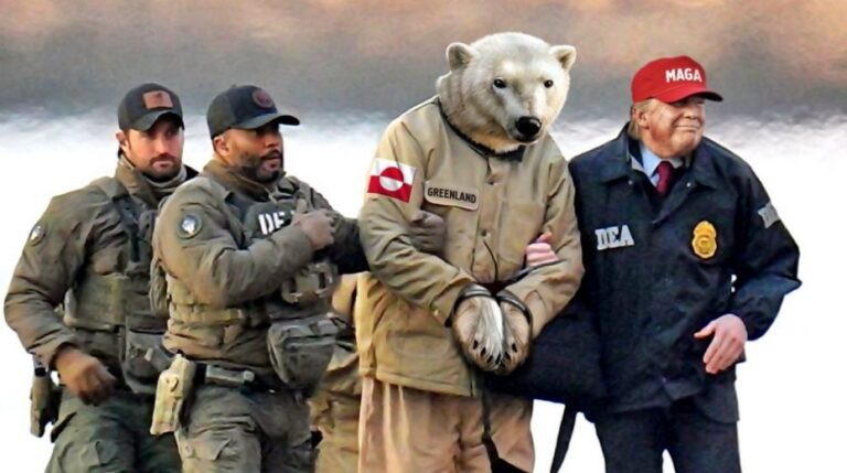 beba9290f0ab3854073e00220f3dca95