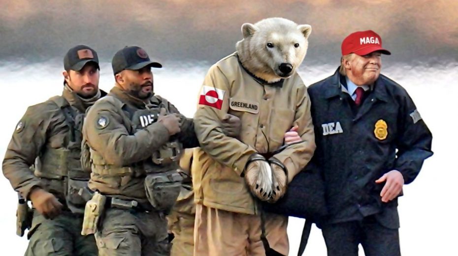 beba9290f0ab3854073e00220f3dca95