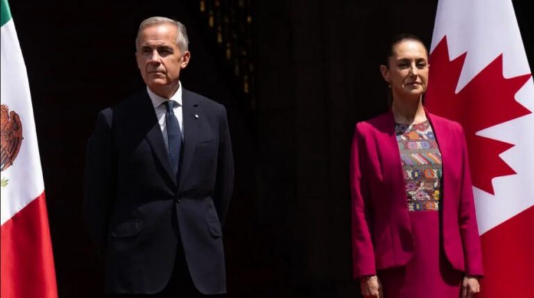 c07a814a11598f41b1aac97c6b46bea3