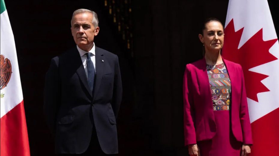 c07a814a11598f41b1aac97c6b46bea3