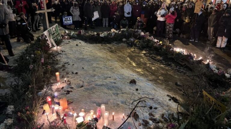 c107f4e7f4468d8b3dcd9b3385b67ce0