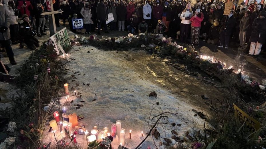 c107f4e7f4468d8b3dcd9b3385b67ce0