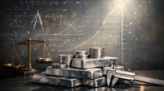 c2d24a8a2f67d3c5e12d8e79d841abe6