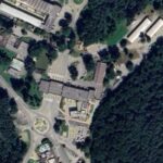 c33a6dd6a960231d0bb08139ec395592