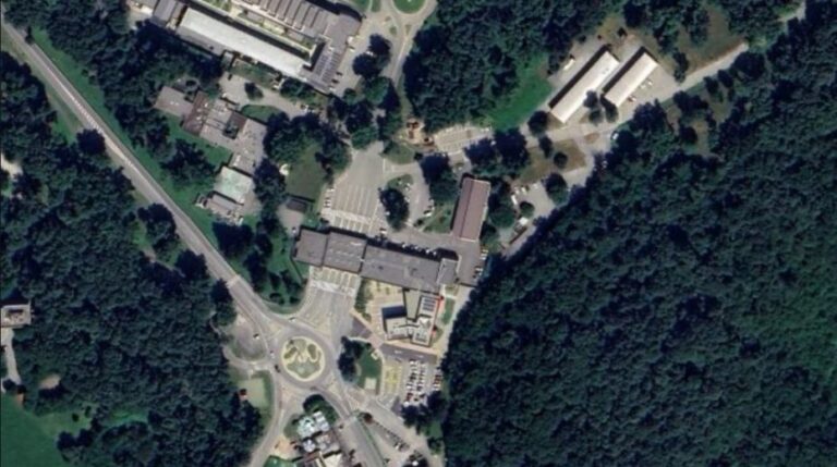 c33a6dd6a960231d0bb08139ec395592