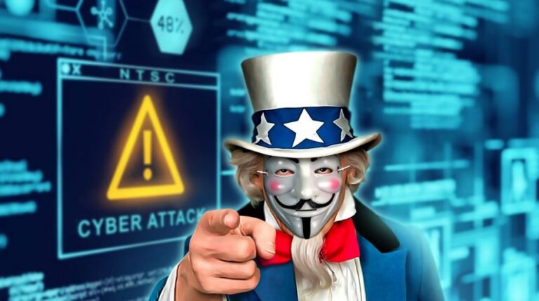 c48ce024f9556ab77f596f6ad86af01e