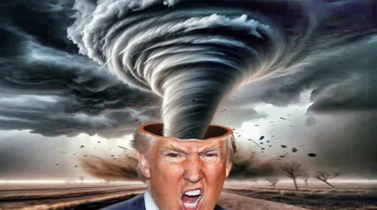 c56e0be00e7803fcd94de1130d462f62