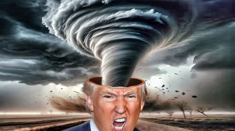 c56e0be00e7803fcd94de1130d462f62