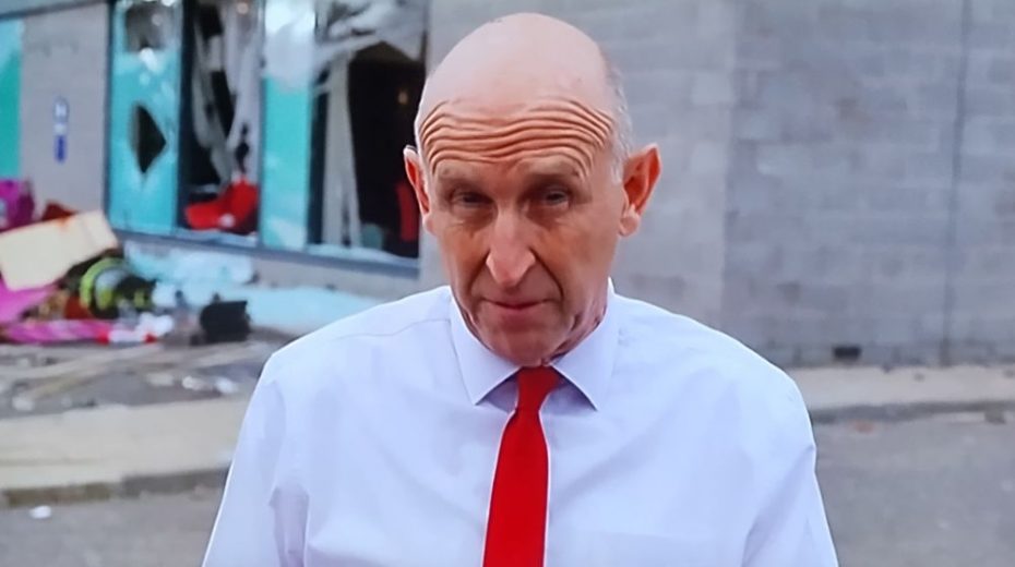 c75c5ec1ff23b6e838062939c35ba3e2