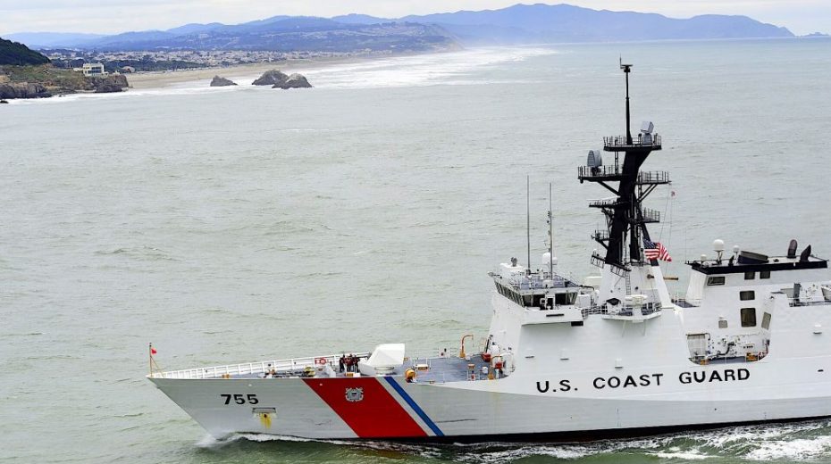 ca539dd4e248ee20b64c66495ab43404