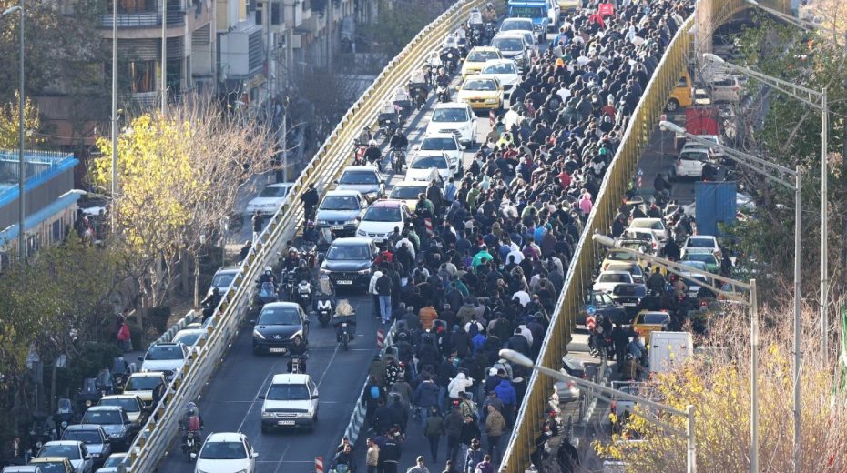 cbdd392cc80e48c1894a3ca8d2d85543