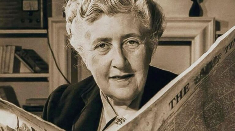 cc0433f0ce4927017b5de89269487fa8