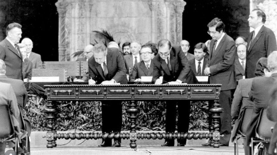 cd0a976564dd341e615c41c776339d10