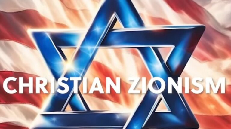 d065a192ced6d1fce4b33fcabfbb6b13