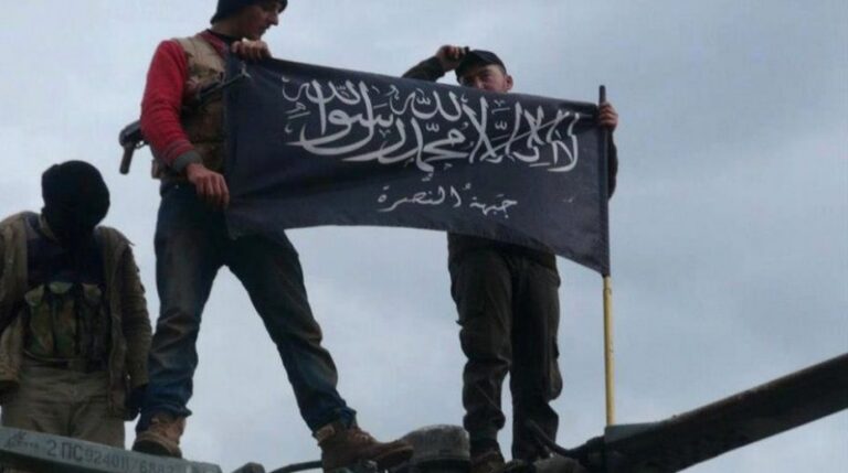 d1f4572e369ef9cee06ebc5526af56b5