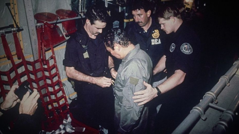 d541f9143a9c227e4ac19649af78b170