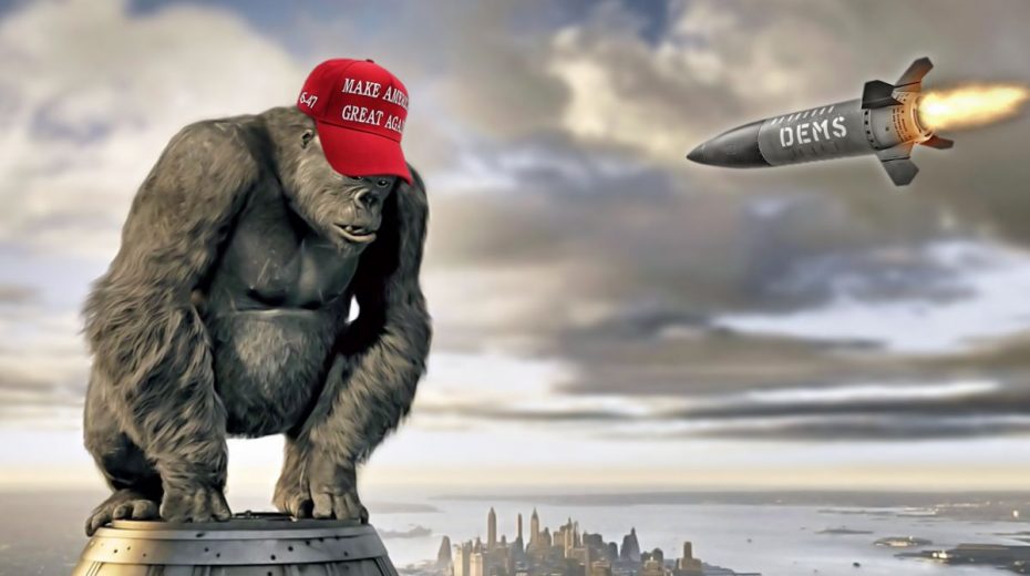 d5600a601c974e232e6911cb0e0621e1