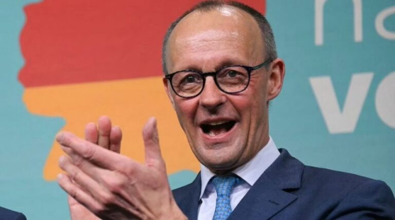 d65af9da56ab4d0753bd8d21edc5c6a5