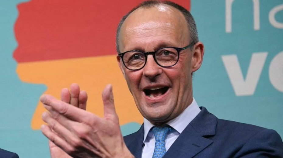 d65af9da56ab4d0753bd8d21edc5c6a5