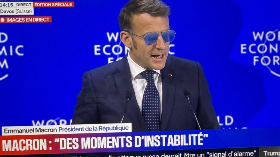 d76f21355d0f6bd6407a7472302c84f3