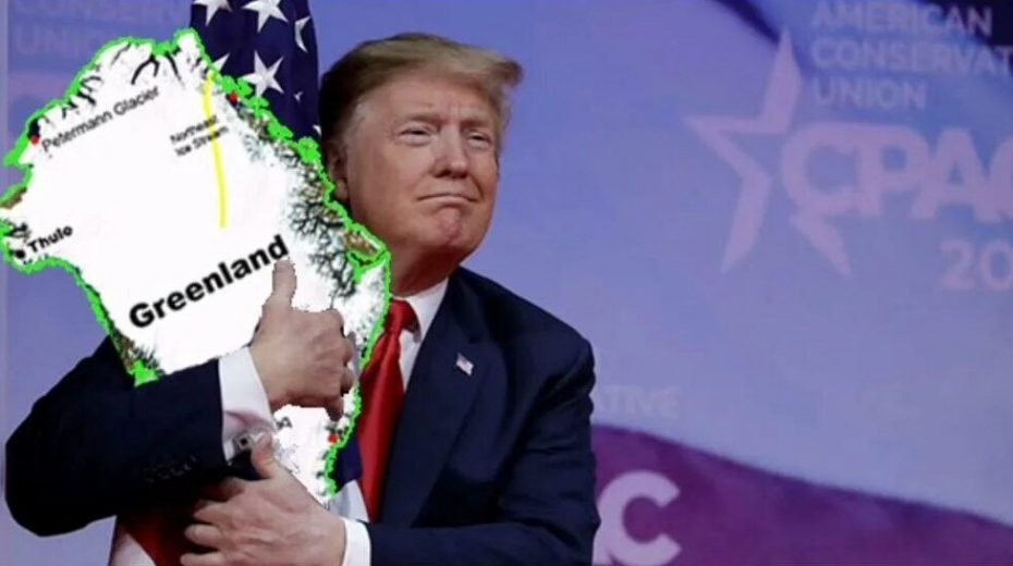 da8e939560a66f9f4c549757ff87a9ce