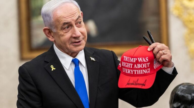 dae57f8f09d9e3dcc43d33d80b414c4f