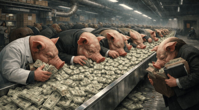 e03eacfce11e02b2888d1e99256cc3bb