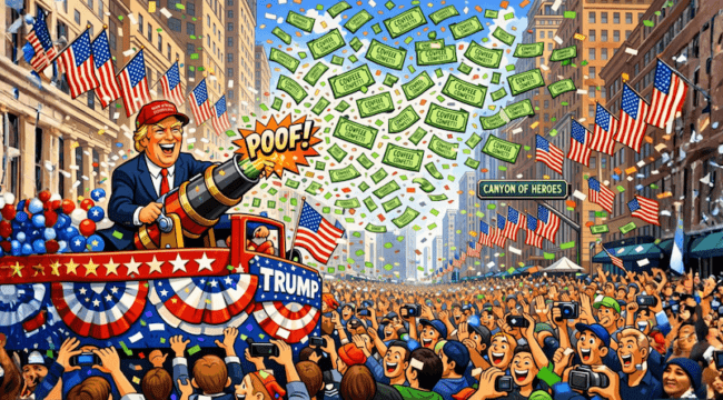 e7aac50eb075025d2a7723d268d74752